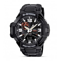 Casio GA-1000-1ADR - CAS-GA10001ADR