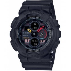 Casio GA-140BMC-1ADR CAS-GA140BMC1ADR