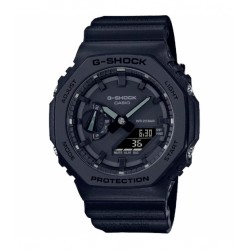Casio GA-2140RE-1ADR