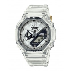 Casio GA-2140RX-7ADR