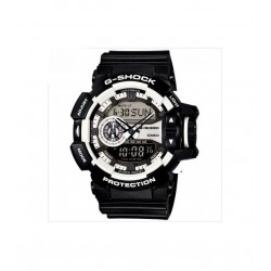 Casio GA-400-1ADR - CAS-GA4001ADR