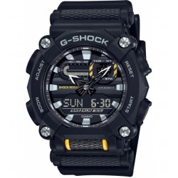 Casio GA-900-1ADR