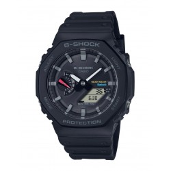 Casio GA-B2100-1ADR