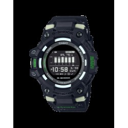Casio GBD-100LM-1DR