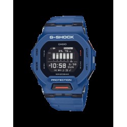 Casio GBD-200-2DR
