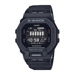 Casio GBD2001DR