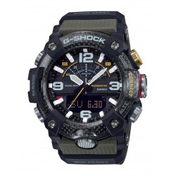 Casio GG-B100-1A3DR CAS-GGB1001A3DR