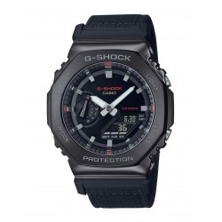 Casio GM-2100CB-1ADR