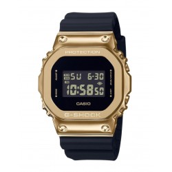 Casio GM-5600G-9DR