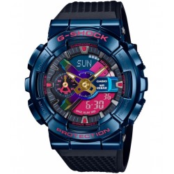 Casio GM110SN2ADR