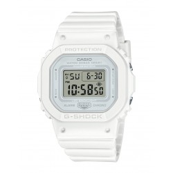Casio GMD-S5600BA-7DR