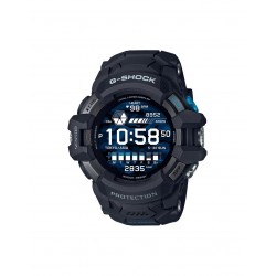 Casio GSWH10001DR
