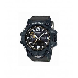 Casio GWG-1000-1A3DR - CAS-GWG10001A3DR