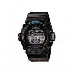 Casio GWX89001DR