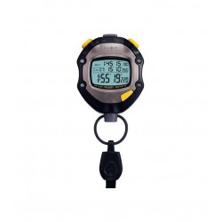 Casio HS70W1DF