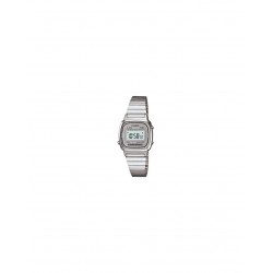 Casio LA670WA-7DF