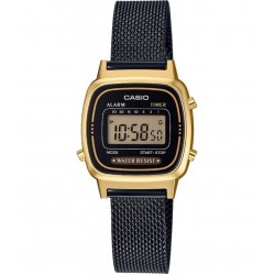 Casio LA670WEMB-1DF - CAS-LA670WEMB1DF