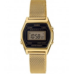 Casio LA690WEMY-1DF - CAS-LA690WEMY1DF