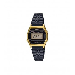 Casio LA690WGB-1DF - CAS-LA690WGB1DF