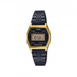 Casio LA690WGB-1DF - CAS-LA690WGB1DF