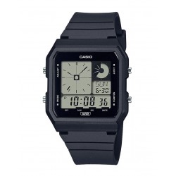 Casio LF-20W-1ADF