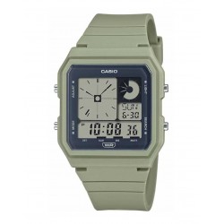 Casio LF-20W-3ADF