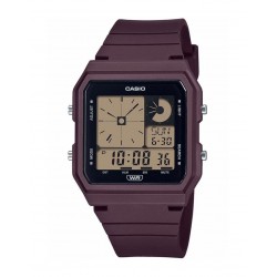 Casio LF-20W-5ADF