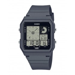 Casio LF-20W-8A2DF
