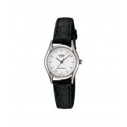Casio LTP-1094E-7ARDF - CAS-LTP1094E7ARDF