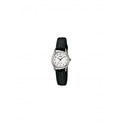 Casio LTP-1094E-7BRDF - CAS-LTP1094E7BRDF