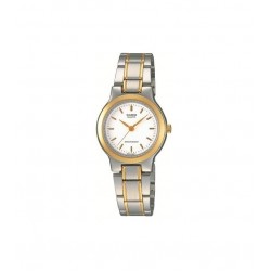 Casio LTP-1131G-7ARDF - CAS-LTP1131G7ARDF