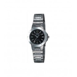 Casio LTP-1177A-1ADF - CAS-LTP1177A1ADF