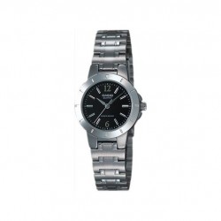 Casio LTP-1177A-1ADF - CAS-LTP1177A1ADF