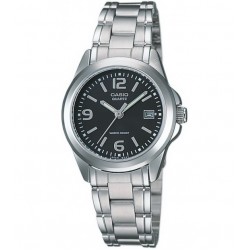 Casio LTP-1215A-1ADF - CAS-LTP1215A1ADF