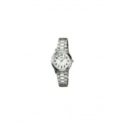 Casio LTP-1275D-7BDF - CAS-LTP1275D7BDF