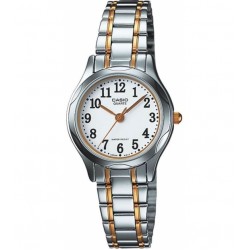 Casio LTP-1275SG-7BDF