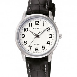 Casio LTP-1303L-7BVDF - CAS-LTP1303L7BVDF
