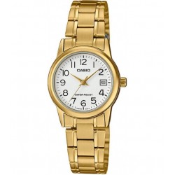 Casio LTP-V002G-7B2UDF - CAS-LTPV002G7B2UDF