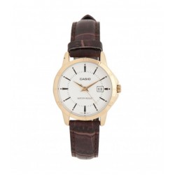 Casio LTP-V004GL-7AUDF - CAS-LTPV004GL7AUDF