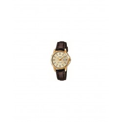 Casio LTP-V004GL-9AUDF - CAS-LTPV004GL9AUDF