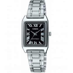 Casio LTP-V007D-1BUDF