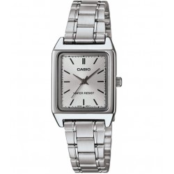 Casio LTP-V007D-7EUDF
