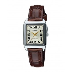 Casio LTP-V007L-9BUDF