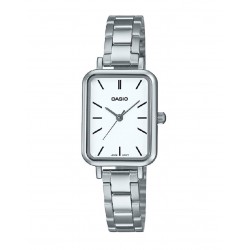 Casio LTP-V009D-7EUDF