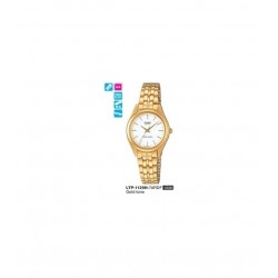 Casio LTP1129N7ARDF