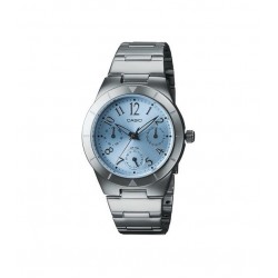 Casio LTP2069D2A2VDF