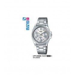 Casio LTP2088D7AVDF