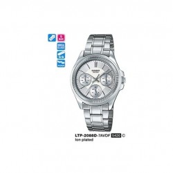 Casio LTP2088D7AVDF