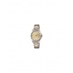 Casio LTPV004SG9AUDF