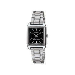 Casio LTPV007D1EUDF